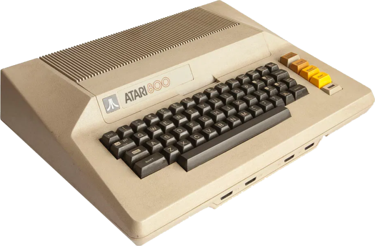 getting the atari 5200 bios files getting the atari 5200 bios files
